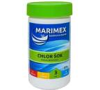 Marimex Aquamar Chlor Shock