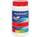 Marimex Aquamar pH+ 0,9 kg
