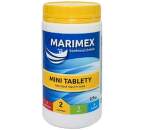Marimex Aquamar Minitabs 0,9 kg