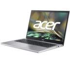 Acer Aspire 3 A315-510P (NX.KDHEC.007) strieborný