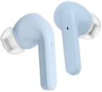 2 HIVE PINS 3 ANC BLUE-1800x