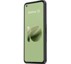 ASUS Zenfone 10 256 GB zelený