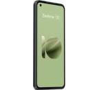 ASUS Zenfone 10 512 GB zelený