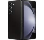 Samsung Galaxy Z Fold5 256 GB čierny (3)