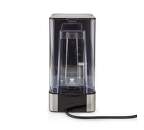 Nedis KAWD310FBK