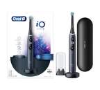 Oral-B_POC_iO_Sonos_Series 7_Black Onyx_CEUAIL_In _ Out of Pack_24-12-2020