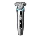 Philips S9974_35 Shaver Series 9000.3
