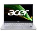 Acer Swift X SFX14-41G (NX.AU1EC.003) modrý