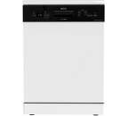 ECG EDF 300363 BlackLine