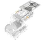 Miele G 5590 SCVi SL Active.3