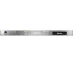Miele G 5790 SCVi SL.2