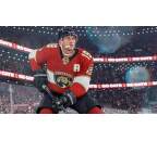 NHL 24 - Xbox One hra