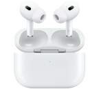 AirPods_Pro_2nd_Gen_with_USB-C_PDP_Image_Position-2__en-US