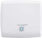 Homematic IP HmIP-SET5