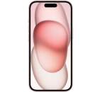 Apple iPhone 15 128 GB Pink ružový-1_alt__en-US