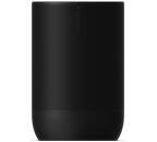 SONOS Move 2