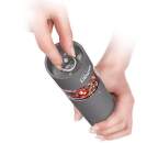 Lamart LT7061.4