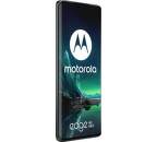 Motorola Edge 40 Neo 256 GB čierny (2)