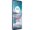 Motorola Edge 40 Neo 256 GB modrý (2)