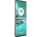 Motorola Edge 40 Neo 256 GB zelený (2)