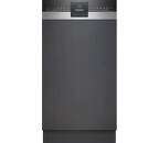 Siemens SR55ZS10ME