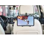 Hama 125120 držiak do auta na tablet 7"-12,9"