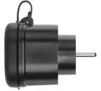 Emos GoSmart IP-3005F