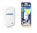 VARTA V-Man Plug (incl. Micro-, Mini USB & Apple Adapters)