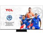 TCL_50_55_65_75_85_C80_FRONT_SK