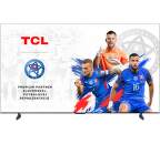 TCL_85_98_C955_Front_SK