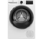 Beko DPY8506GXB2.1
