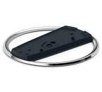 PlayStation 5 Vertical Stand