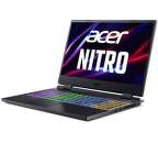 Acer Nitro 5 AN515-46 (NH.QGXEC.002)