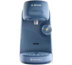 Bosch TAS16B5 Tassimo Finesse modrý