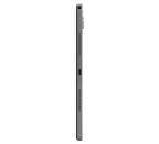 Lenovo Tab M11 (ZADA0178CZ) sivý + Lenovo Tab Pen
