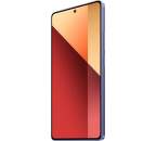 Xiaomi Redmi Note 13 Pro 256 GB fialový