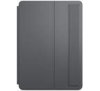 Lenovo Folio Case puzdro pre tablet Tab M11 sivé