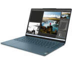 Lenovo Yoga Pro 7 14IRH8 (82Y7007PCK) modrý