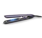 Philips BHS752_00 Series 7000.1