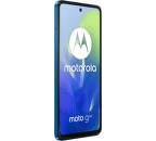 Motorola Moto G04 64 GB modrý