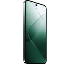 Xiaomi 14 256 GB zelený