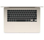 MacBook_Air_15_in_M3_Starlight_PDP_Image_Position_2__cz-CS