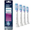 Philips Sonicare HX9054/17 Premium Gum Care 4ks