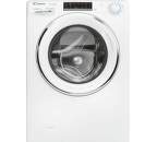 Candy CSO 496TWM6/1-S