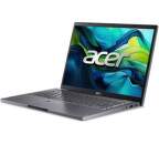 Acer Aspire 14 A14-51M (NX.KRWEC.003) sivý