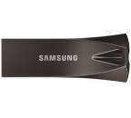 Samsung BAR Plus 128GB USB 3.2 Gen 1