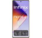 Infinix Note 40 zlatý (1)