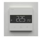 Heatit HEA 5430561 termostat