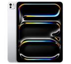 iPad_Pro_13_M4_Cellular_Silver_PDP_Image_Position_1b__cs-CZ