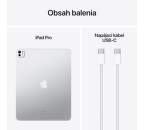 iPad_Pro_13_M4_Cellular_Silver_PDP_Image_Position_9__sk-SK